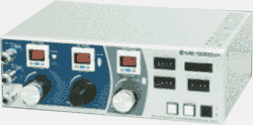 czC(j)ļҷ(w)áME-5000SP Fy