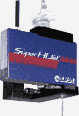 czC(j)Ʒ|(zh)Super Hi Jet ճȷǽ|ʽczC(j)