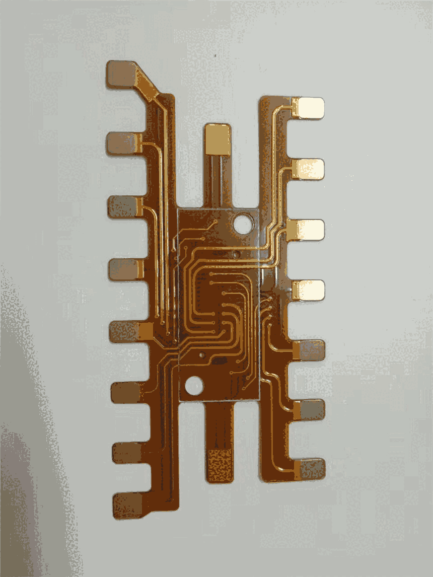E·PCBɏ·