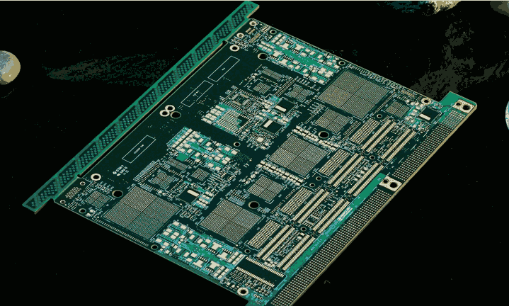 E·I(y)Ӌ(j)C(j)ʮPCB