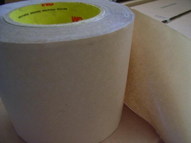 Lڹ(yng)3M5980-30pz