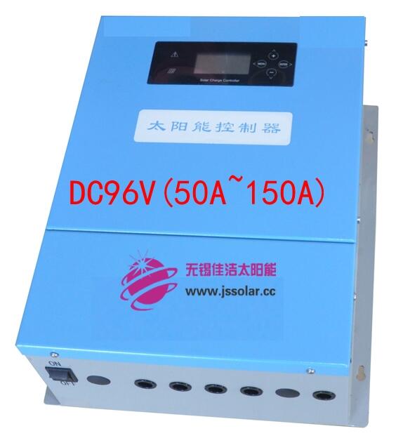 (yng)ѝDC96V(50A-150A)̫ܿ