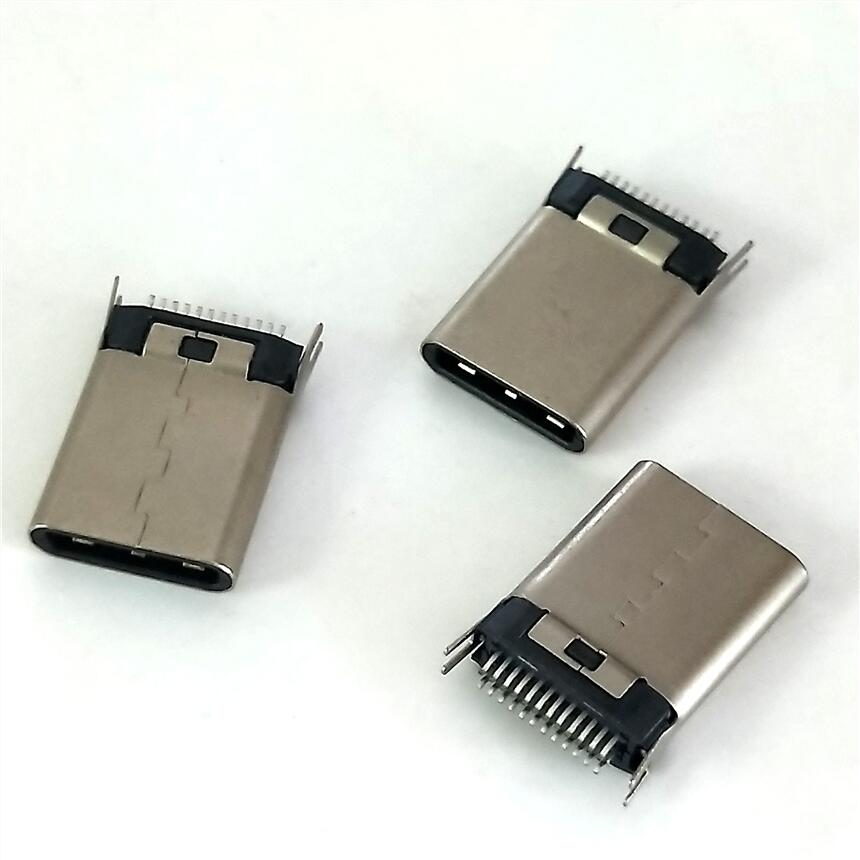 TYPE C-3.1 24P^180 Aʽβgӌʽ