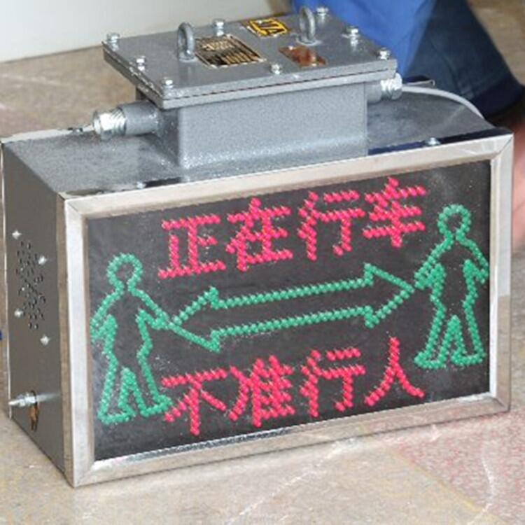 L(fng)TL(fng)TZKXB127VZ