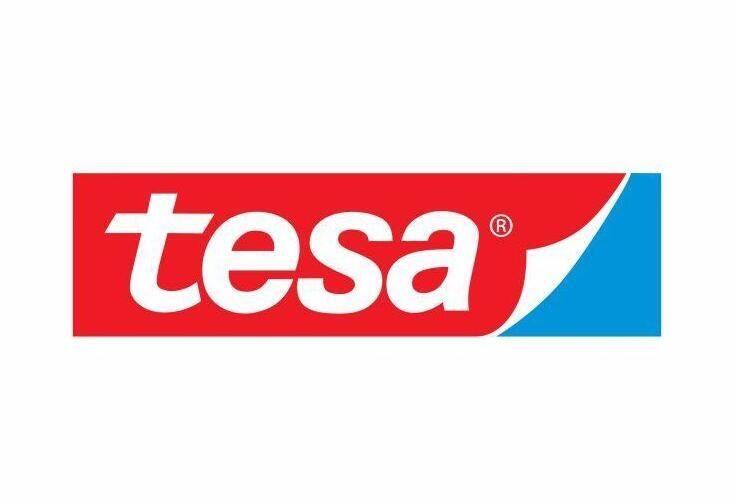 (yng)ɯTesa68618PV43,ɯTesa4967PV20ɢ