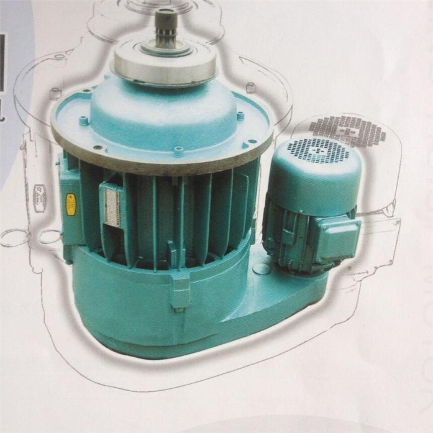 FD(zhun)p늙CZDS1 2.2/13KW 늙C
