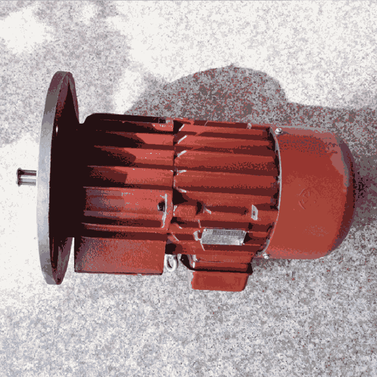 ϾZDR100-4 1.5KWh(hun)늙C