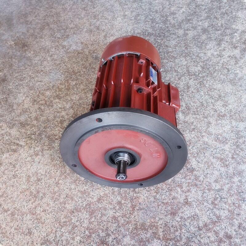 Ͼ늙C ZDR112L1-4 2.2KWFD(zhun)헮늙C ܇