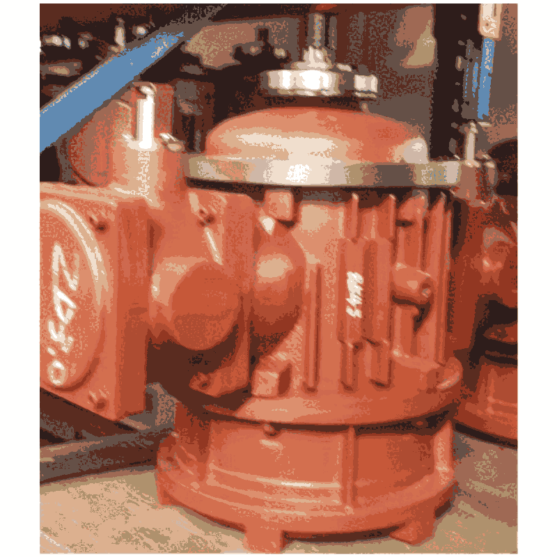 BZD31-4 3.0kw FD(zhun)ӷ늙C   Ͼ늙C