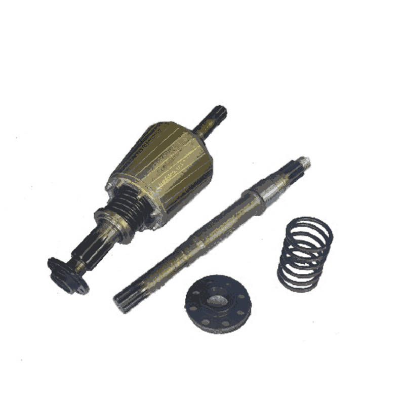 FD(zhun)ஐ늄әCZD141-4 7.5KWD(zhun)S
