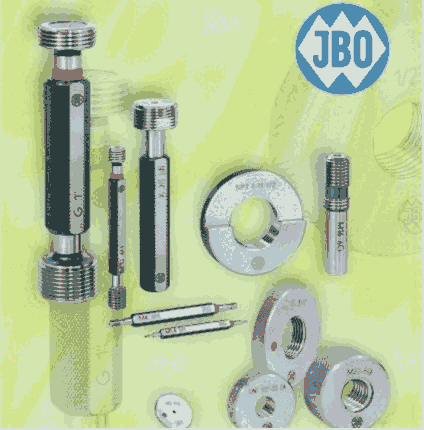 JBO߾ݼyҎ(gu)ݼyh(hun)Ҏ(gu)Ҏ(gu)