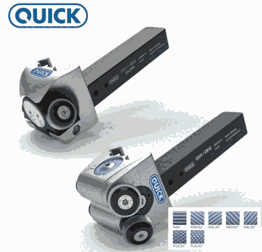 QUICK L݆ ֱyбy