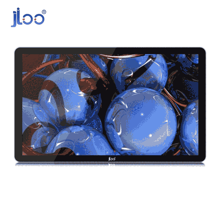 裨JLOO75ڒʽ׿W(wng)j(lu)VC(j)/4K@ʾO(sh)