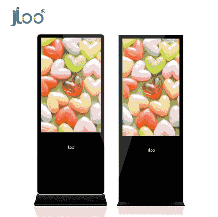 裨JLOO65ʽVC(j)LEDV׿W(wng)j(lu)