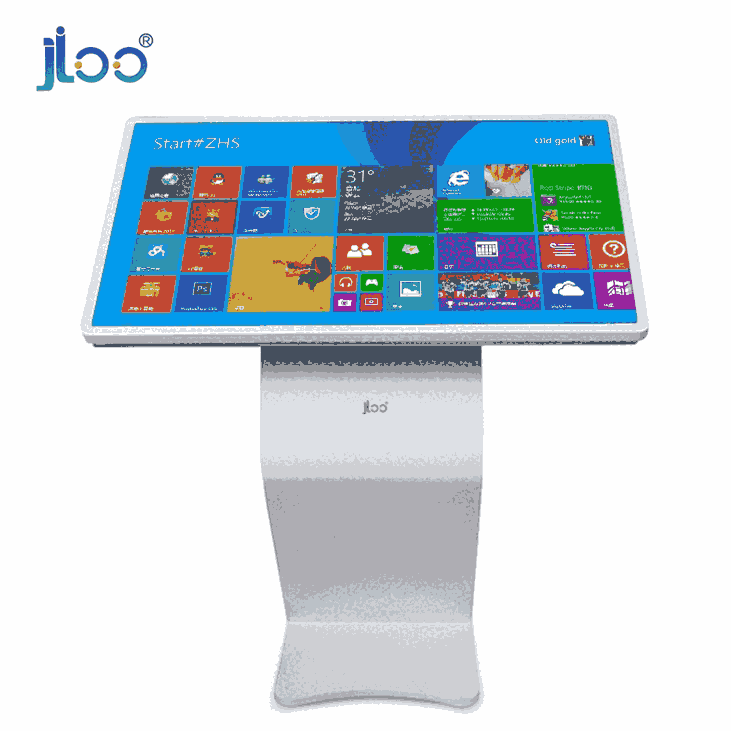 裨JLOO55Pʽt|һwC(j)c(din)ԃ(dng)؛