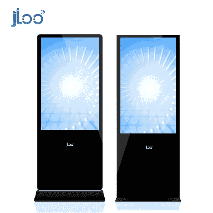 裨JLOO47VC(j)ʽ׿WifiҺW(wng)j(lu)ҕlˢC(j)