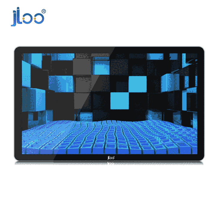 裨JLOO47ڒVCȫҕǶýw׿Һ@ʾO