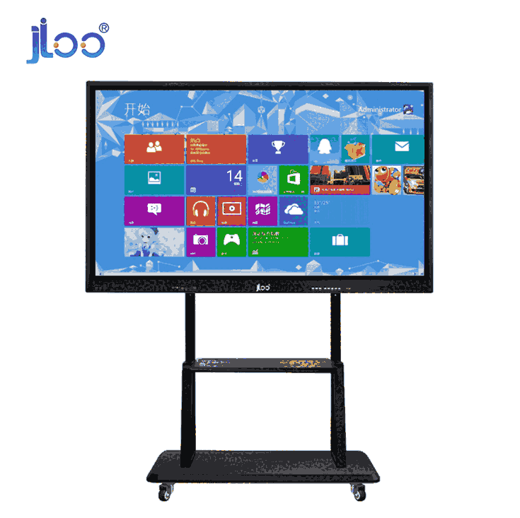裨JLOO70ڹSֱNڒtc(din)|ؕ(hu)ȟW(xu)һwC(j)