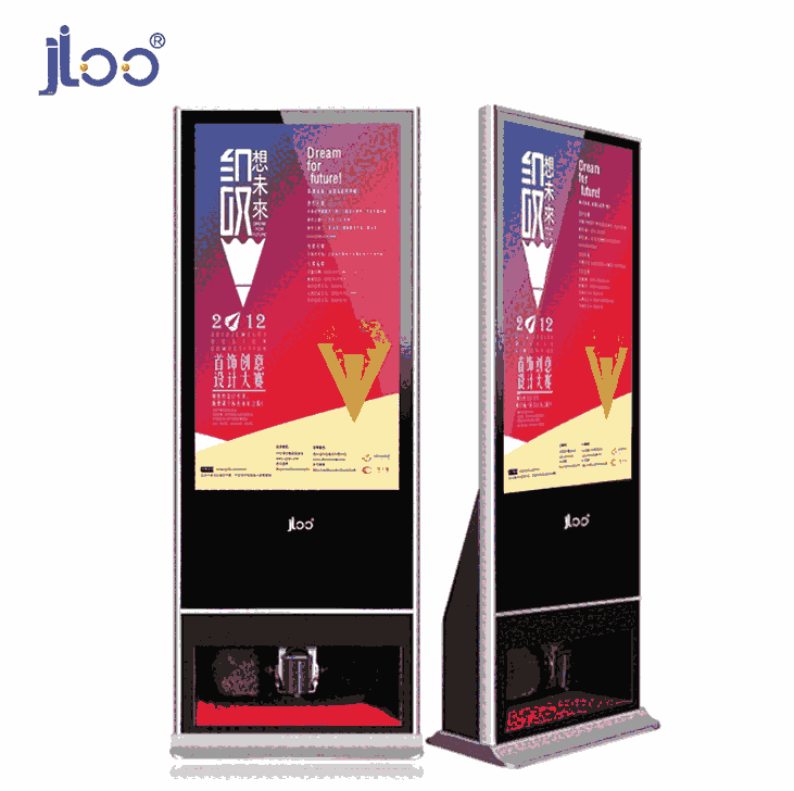 裨JLOO55ʽЬVC(j)ҺƵԄ(dng)tБ(yng)