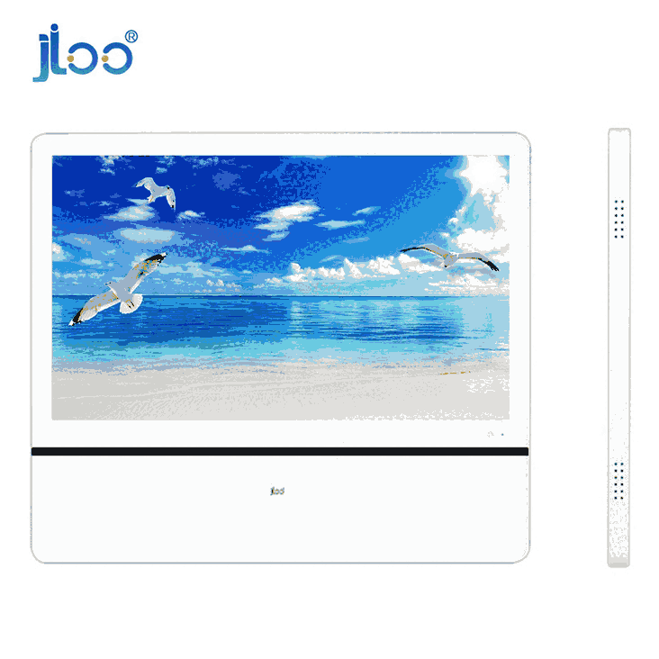 裨JLOO19ݱڒW(wng)j(lu)V4GýwˢC(j)