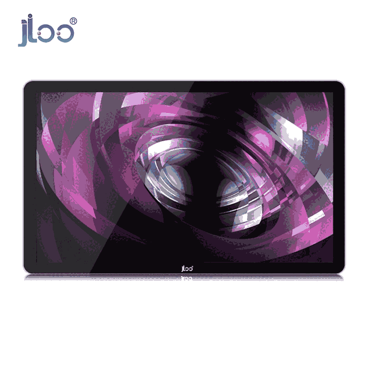裨JLOO42ڒʽҺVC(j)׿W(wng)j(lu)Ϣl(f)