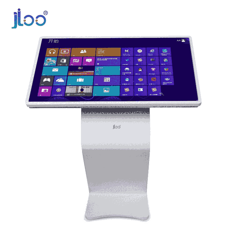 裨JLOO43Pʽ|ԃһwC(j)týwxK