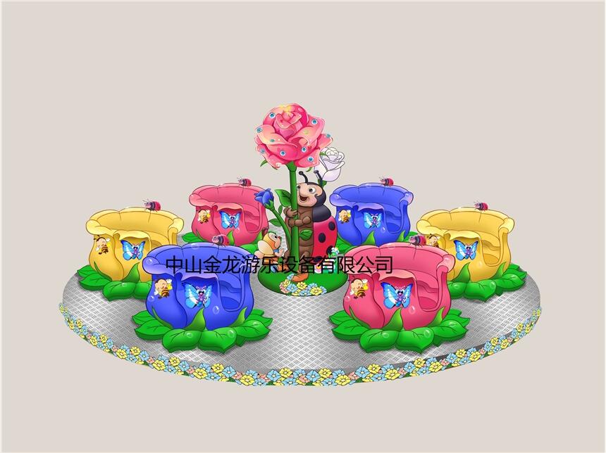 24D(zhun)D(zhun) 24ȱ HΘO(sh) ɽΘ
