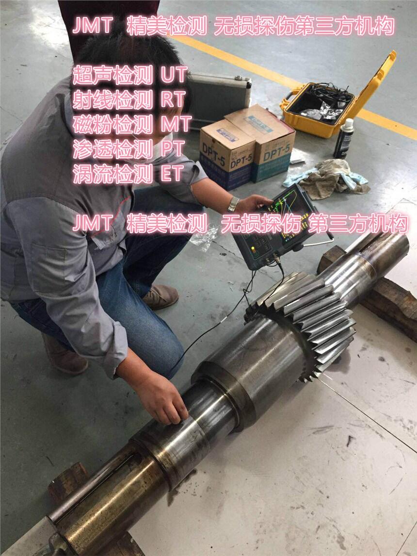 麣Мu̽zyC(j)(gu)zy