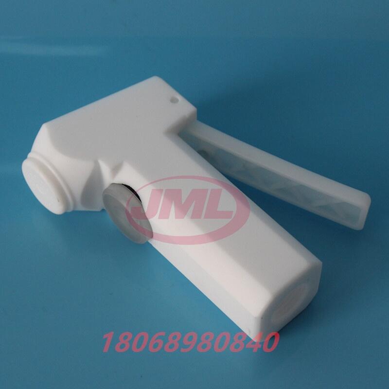 طˮPTFE|(zh)