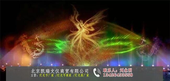 SнӸN⹝(ji)U⹝(ji)⹝(ji)͟SңuңW(wng)