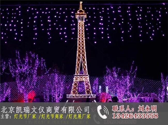 2018ß⹝(ji) ͟⹝(ji) Suң^W(wng)