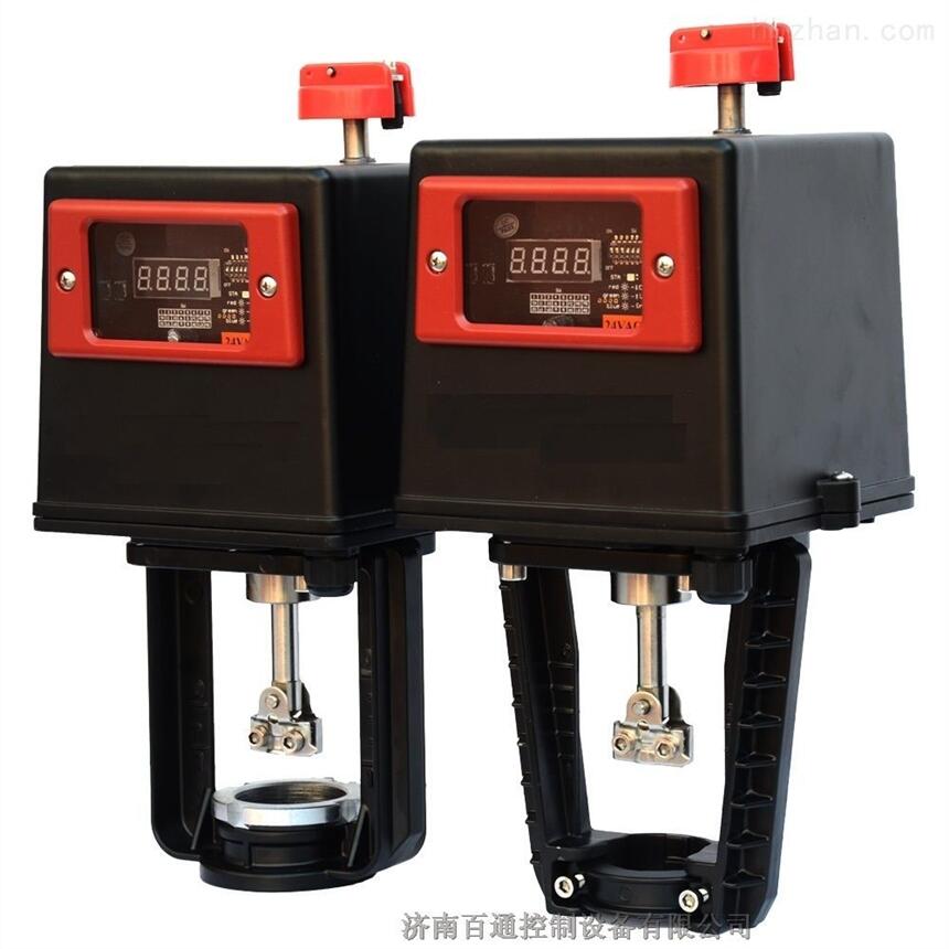 HC3000-24-M1늄ӈ(zh)