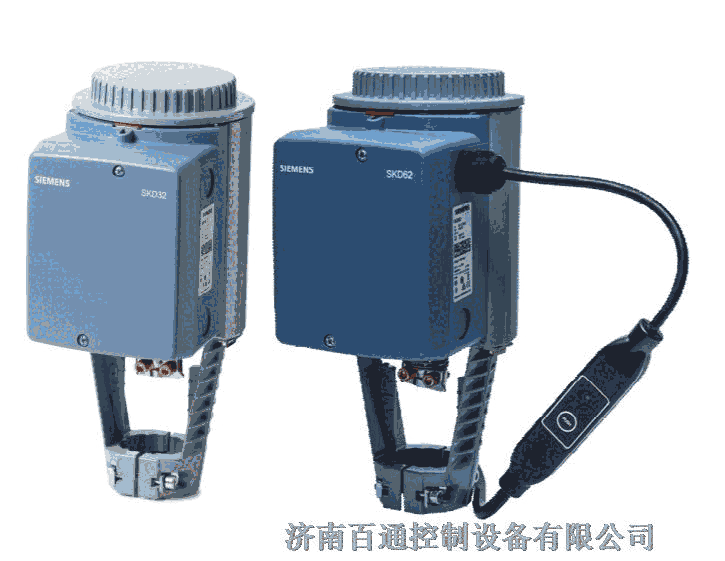 T늄(dng)Һ(zh) SKD62/MO 20 mmAC 24 VRS-485