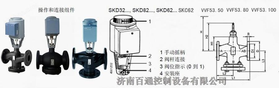 T(mn)SKB62늄(dng)ؿy늱o(h)