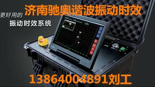ӕrЧx(sh)f
