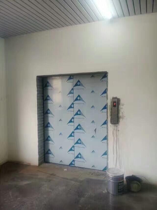 ؛һ2d؛ļҷ(w)