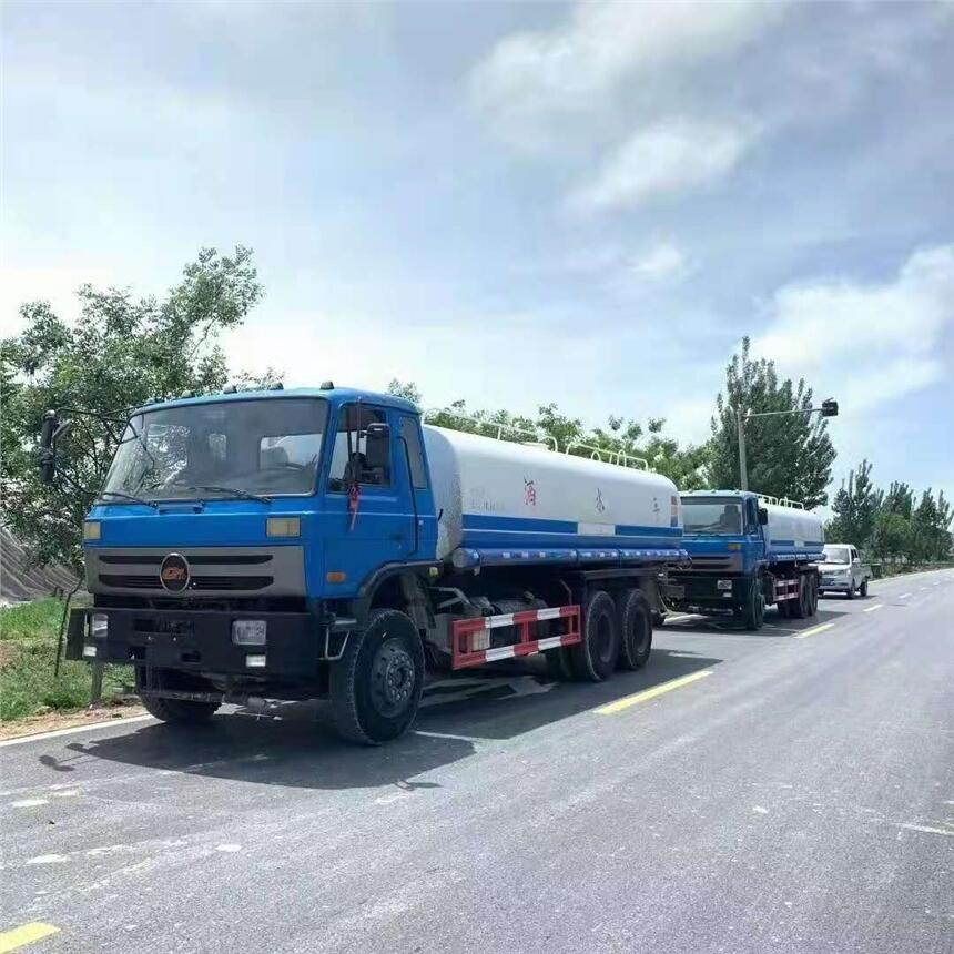Gˮ܇