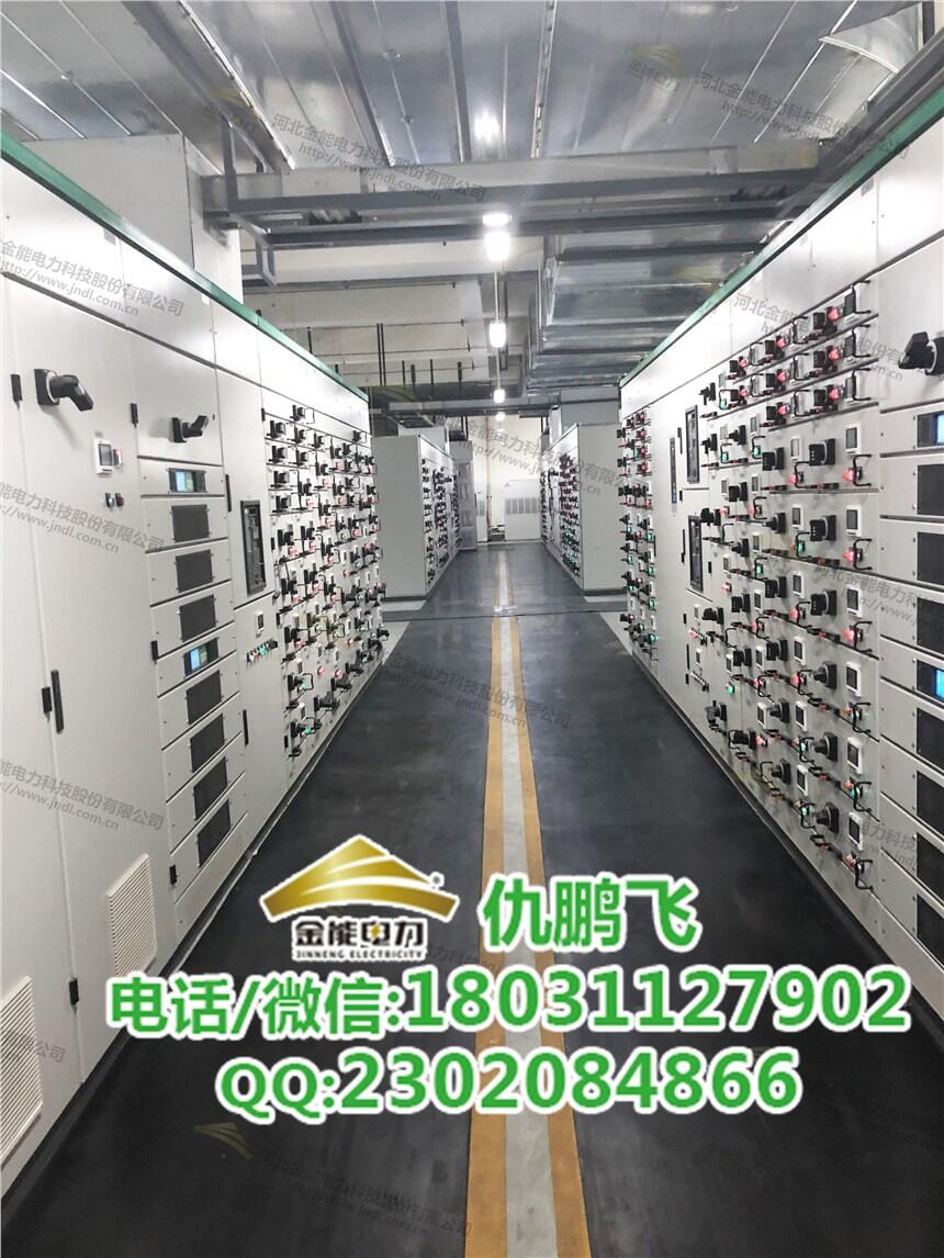 ߉^z|l(f)늏SُIע(xing)