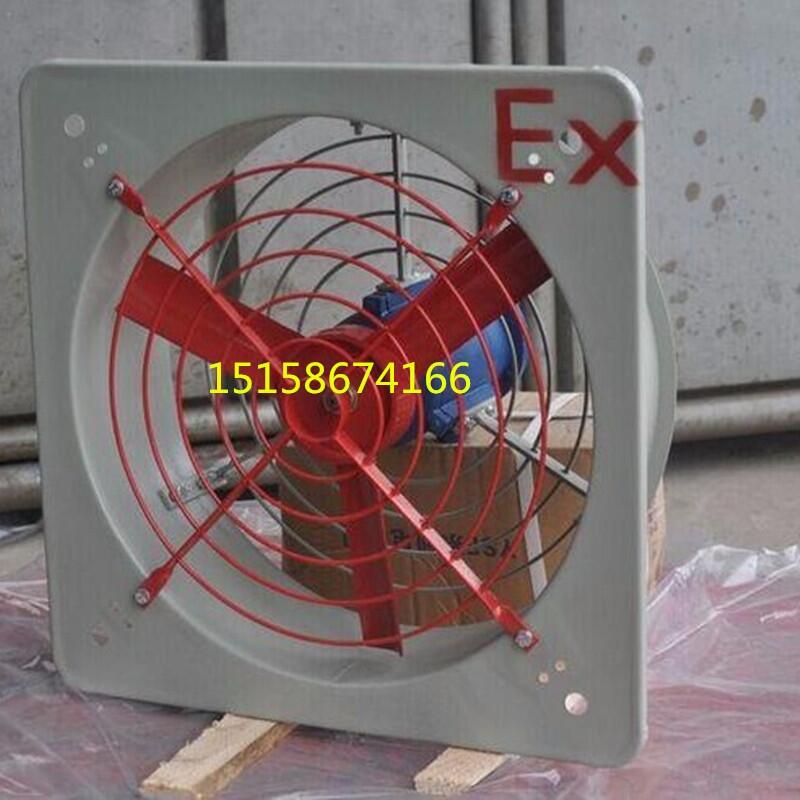 EXL(fng) L(fng)C(j)300*300 㽭Z