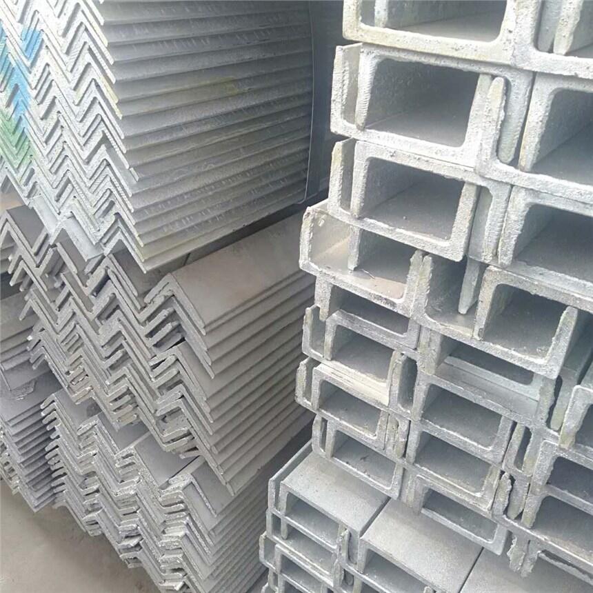 ϲN  \䓏S