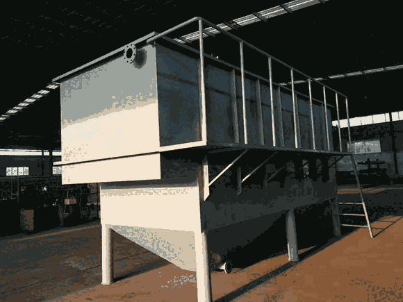 x300ppm1ppmO(sh)O(sh)S
