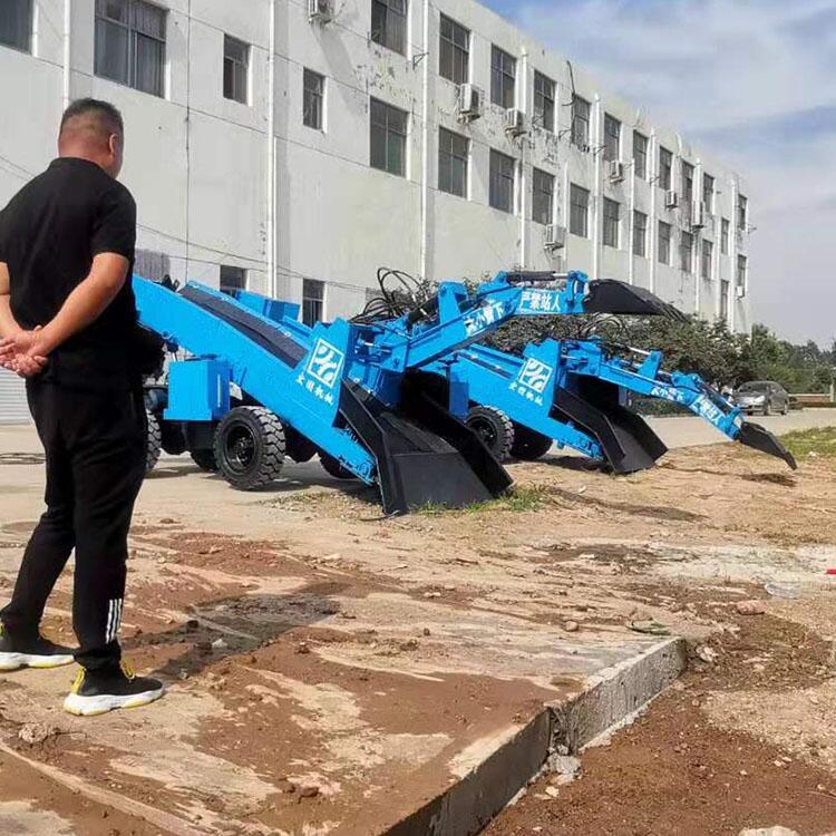 C(j) V50ͰC(j) ݆ʽC(j) C(j) DC(j)(sh)wS