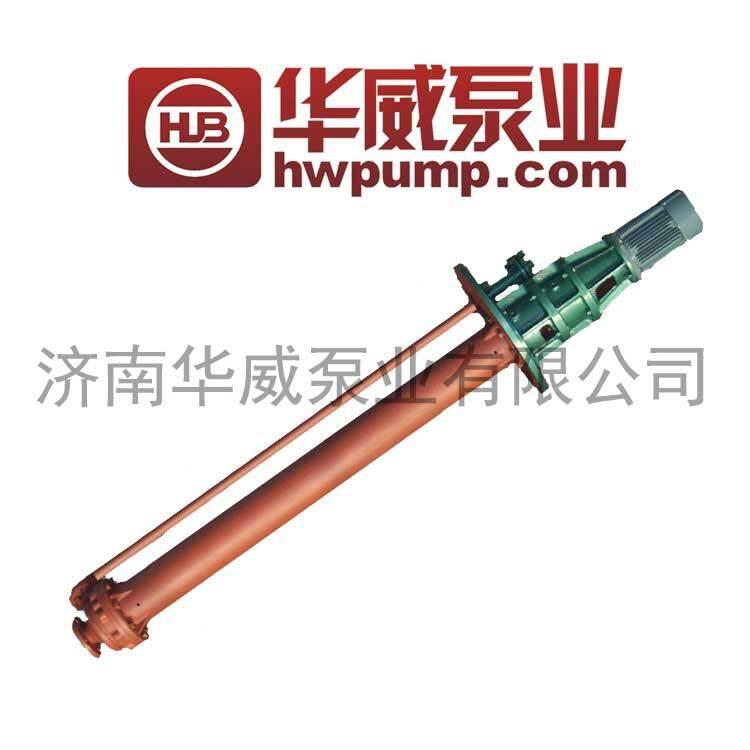 ߜ}GY35-250}