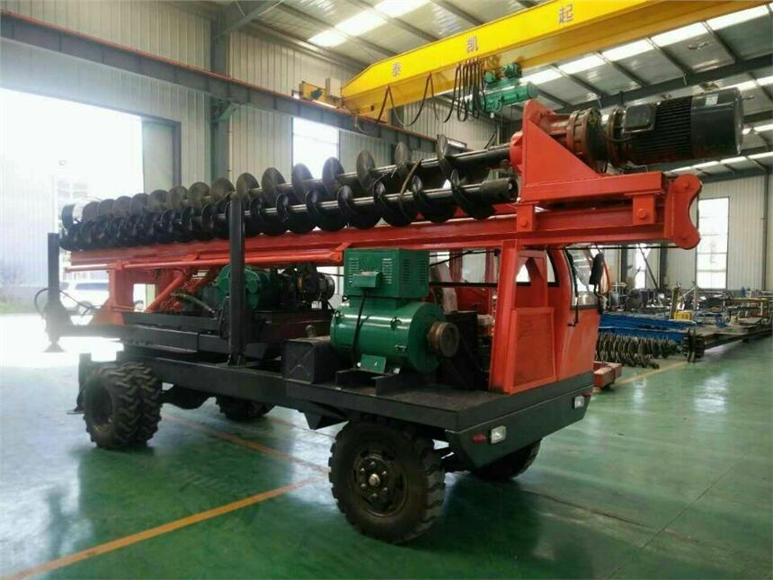 ݆ʽ򘶙C ػ@״ 360D(zhun)ȫλ