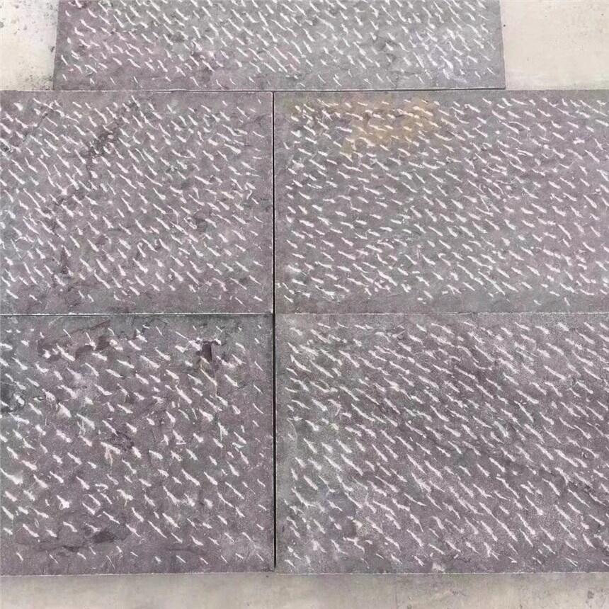 50}ʯr600*300}ʯS