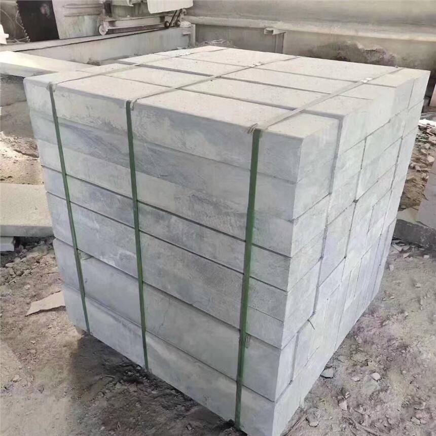 100ʯ·ʯʯ·ʯrʯ·ʯԴ^S