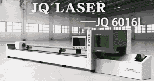 йܙC(j)