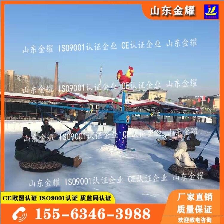 ѩD(zhun)D(zhun)ѩΘ(l)O(sh)ѩD(zhun)D(zhun)С(i)