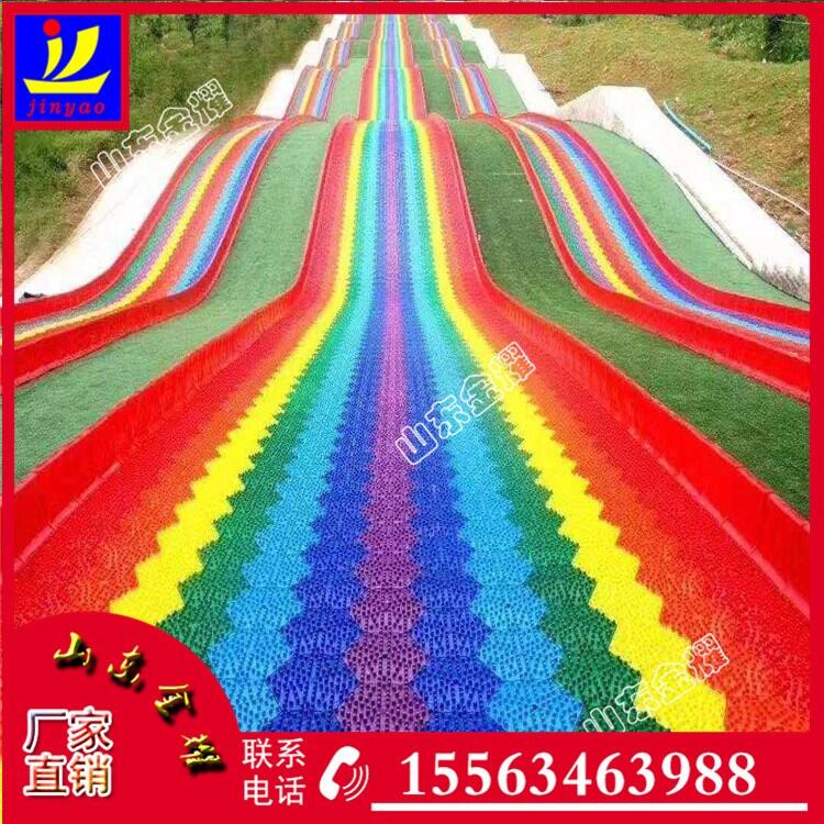 ʺ绬(l)@^(q)߲ʻSҾ^(q)(xing)Ŀ