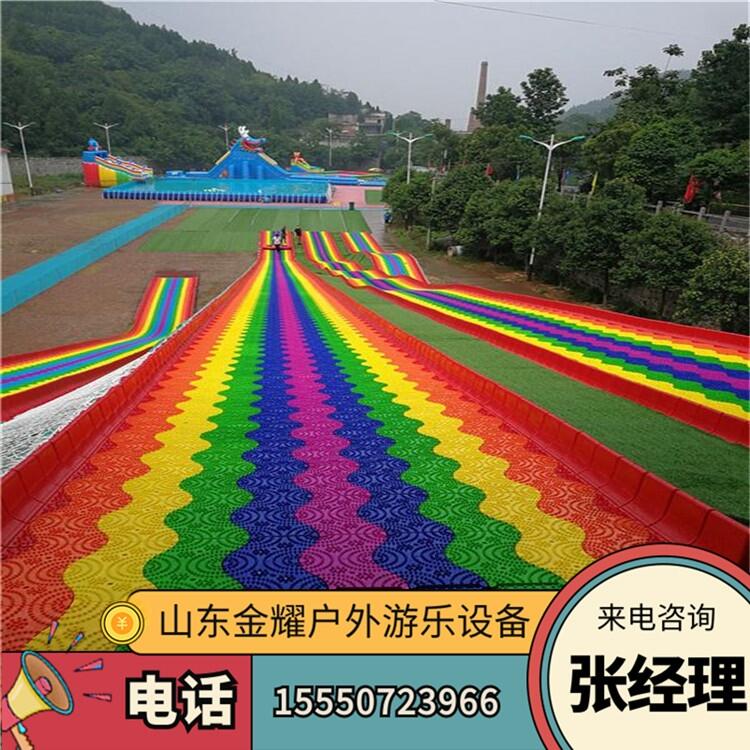 ʺ绬 W(wng)tΘO(sh) ߲ʟo(dng)(xing)Ŀ ļ mȺVjy62